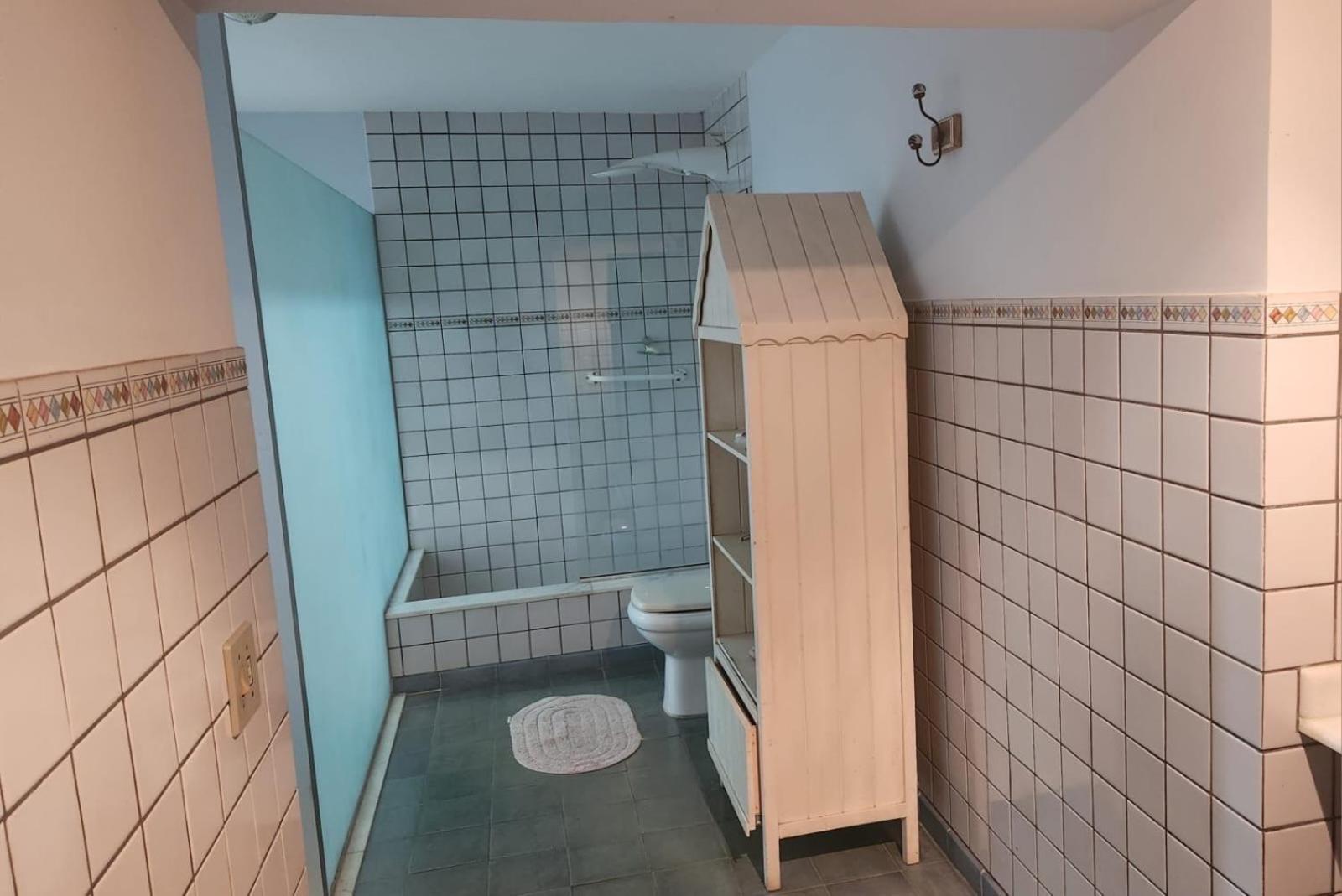 Studio Jardim Pindamonhangaba Dış mekan fotoğraf