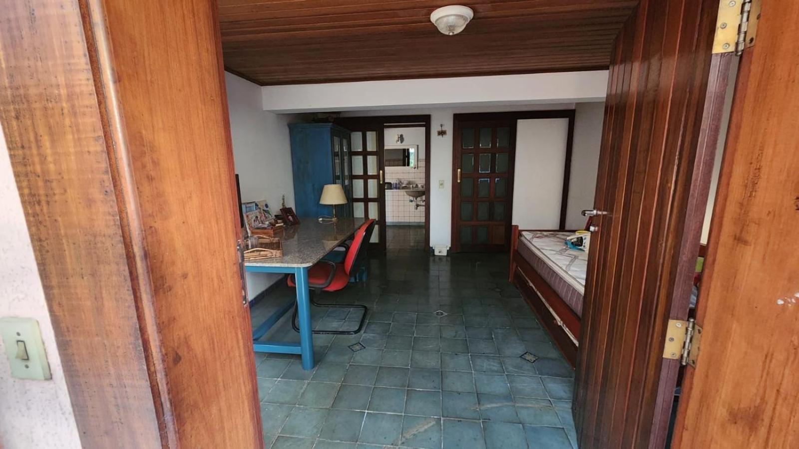 Studio Jardim Pindamonhangaba Dış mekan fotoğraf