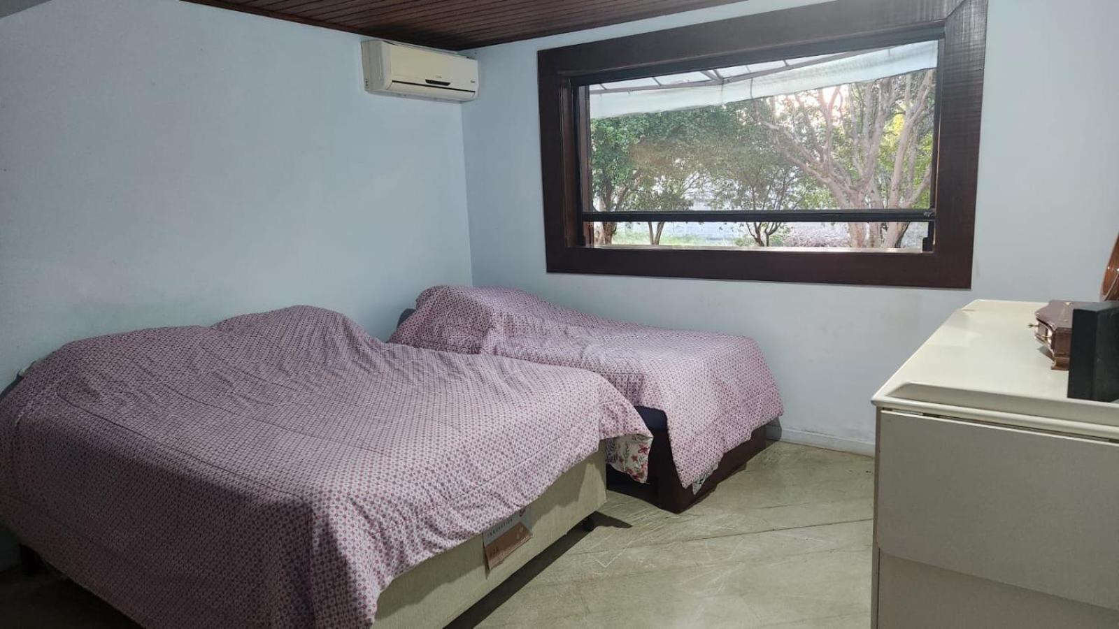 Studio Jardim Pindamonhangaba Dış mekan fotoğraf