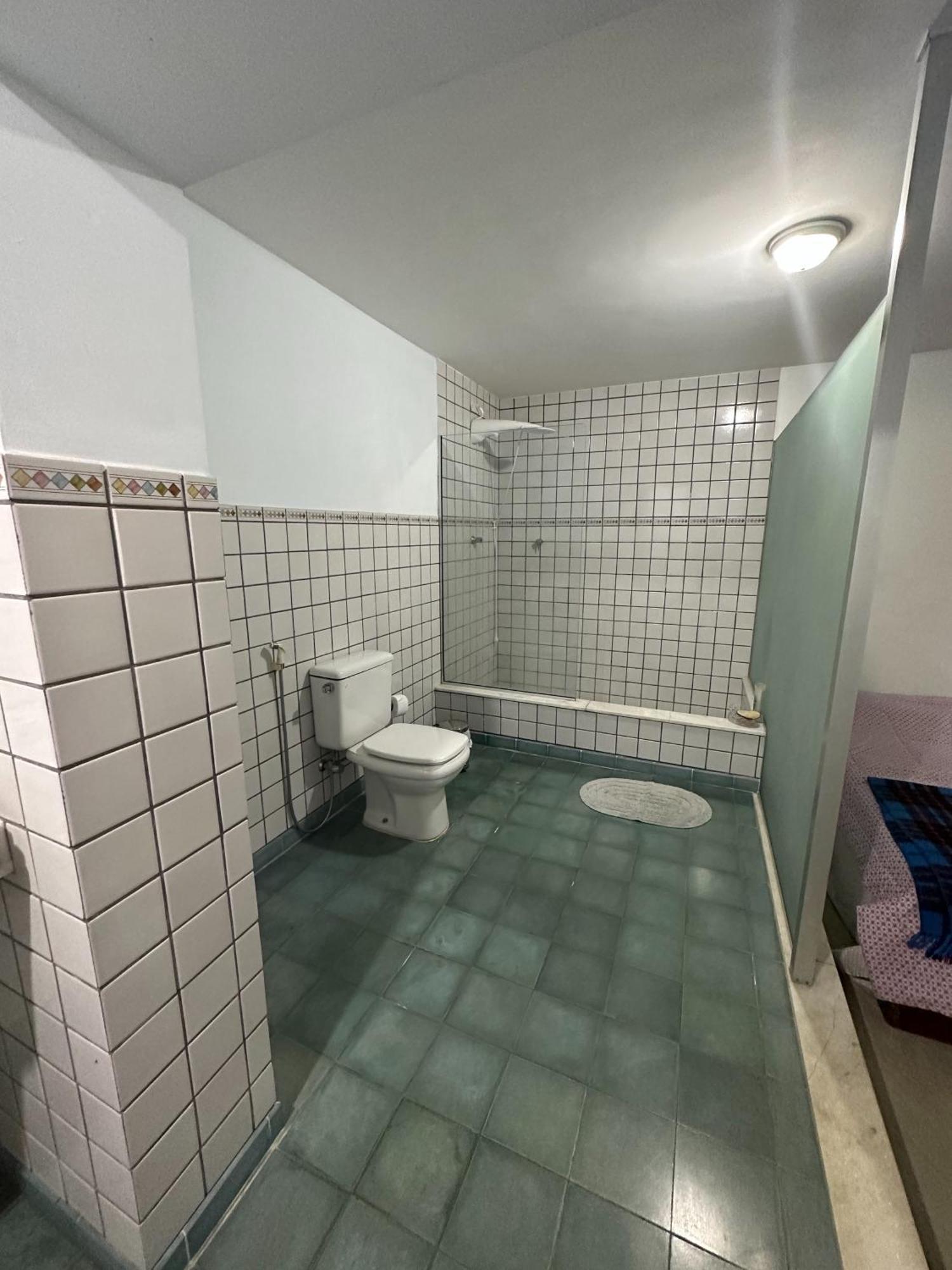 Studio Jardim Pindamonhangaba Dış mekan fotoğraf