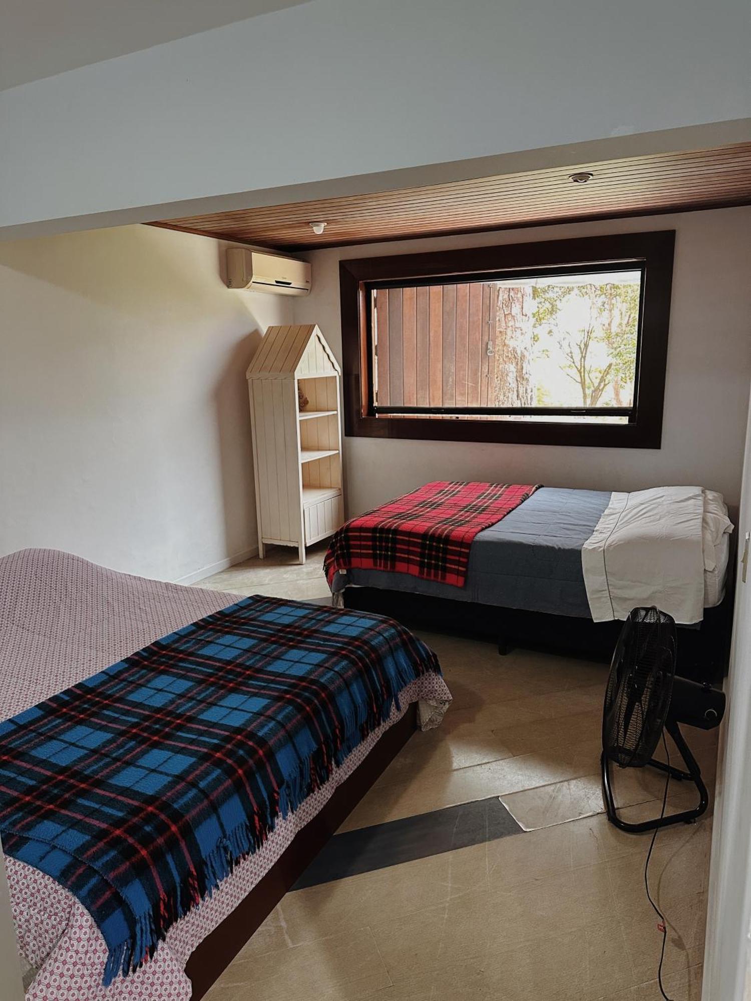 Studio Jardim Pindamonhangaba Dış mekan fotoğraf